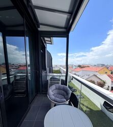 Olloi (D15), Apartment #559770191